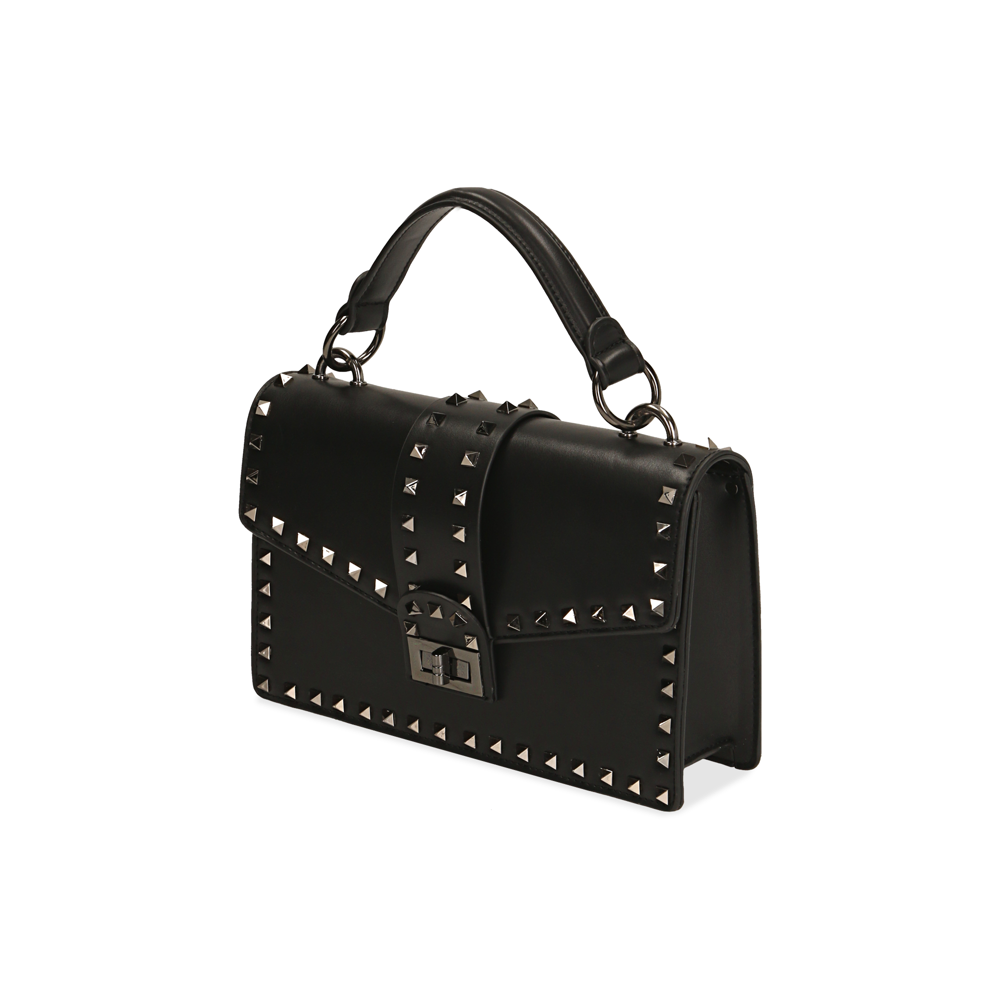 primadonna borse a mano