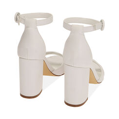 ZAPATOS SANDALIA SINTETICO BIAN, Primadonna, 212783454EPBIAN035, 003 preview