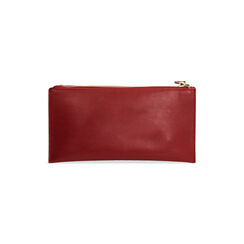 Pochette cherry con tracolla removibile, Primadonna, 265126344EPCHERUNI, 004 preview