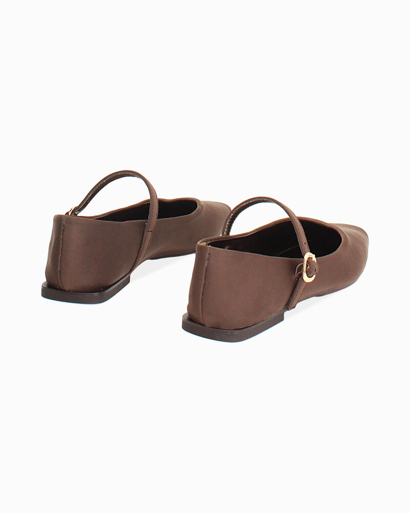 null image number null