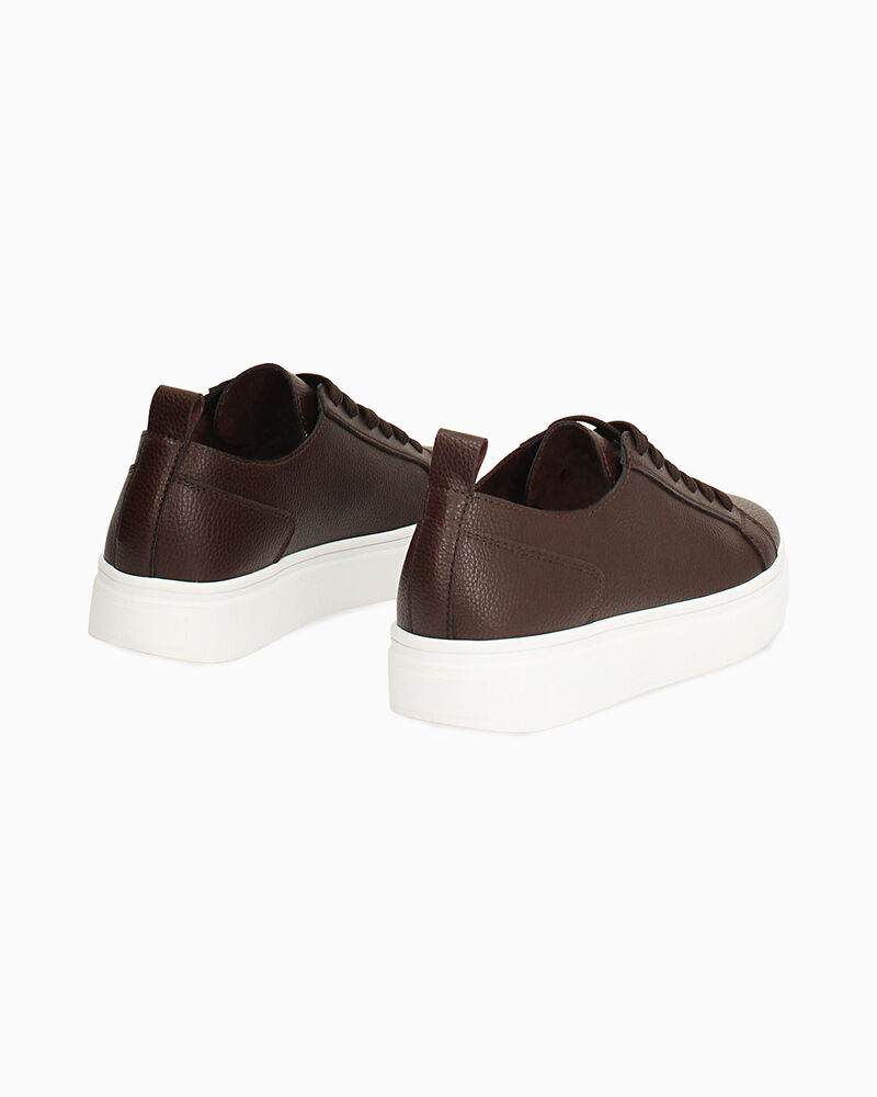 null image number null