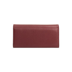 Portefeuille bordeaux élégant, Primadonna, 265702125EPBORDUNI, 003 preview