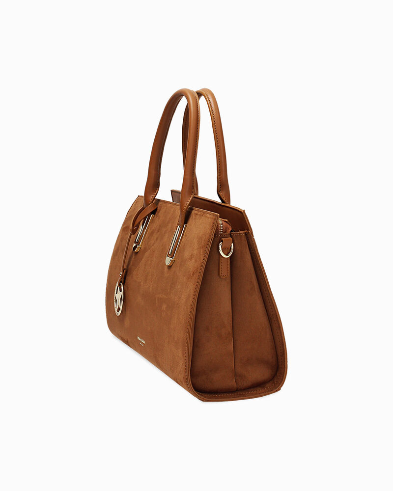 null image number null