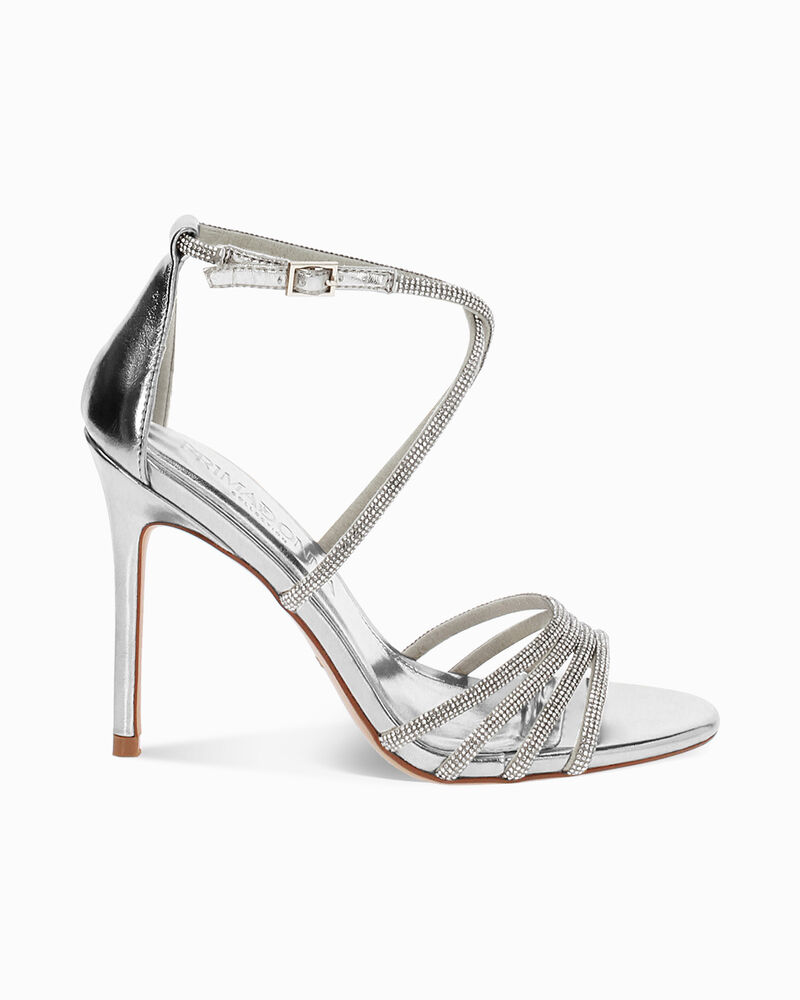 null image number null