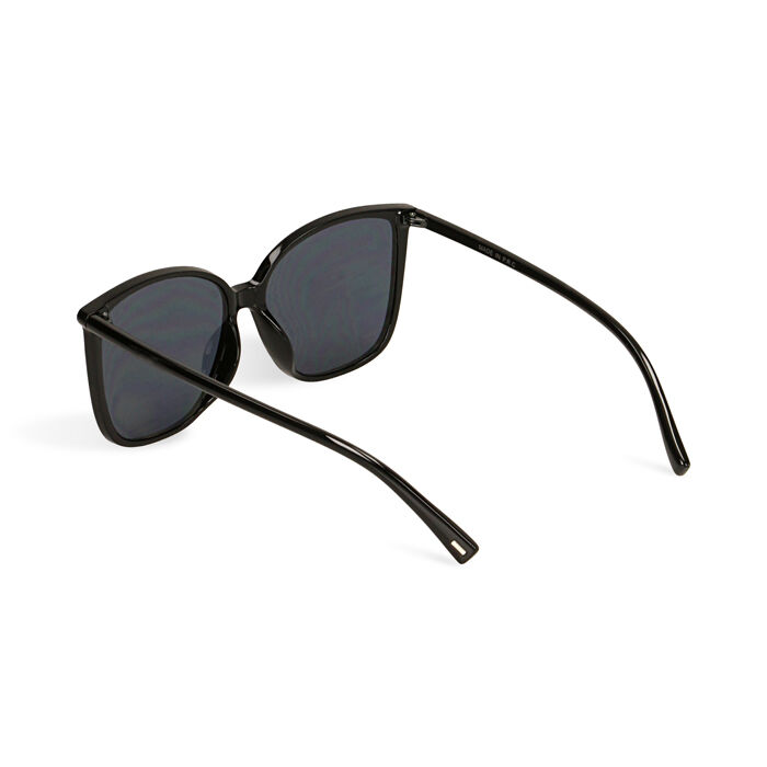 بالتفصيل بوابة المرئية occhiali da sole primadonna - stimulkz.com