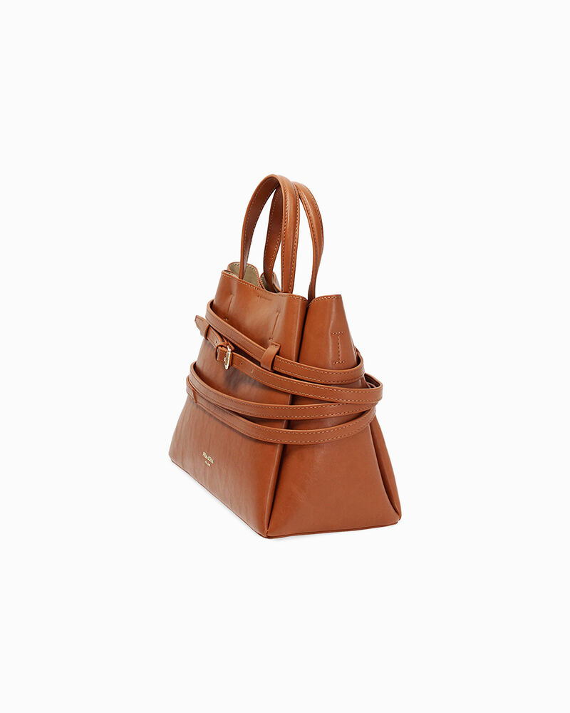 null image number null