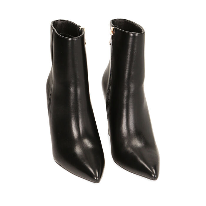 Scarpe donna vendita online sito ufficiale PrimaDonna Collection