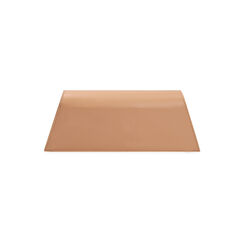 Pochette rigida nude, Primadonna, 215124672EPNUDEUNI, 003 preview