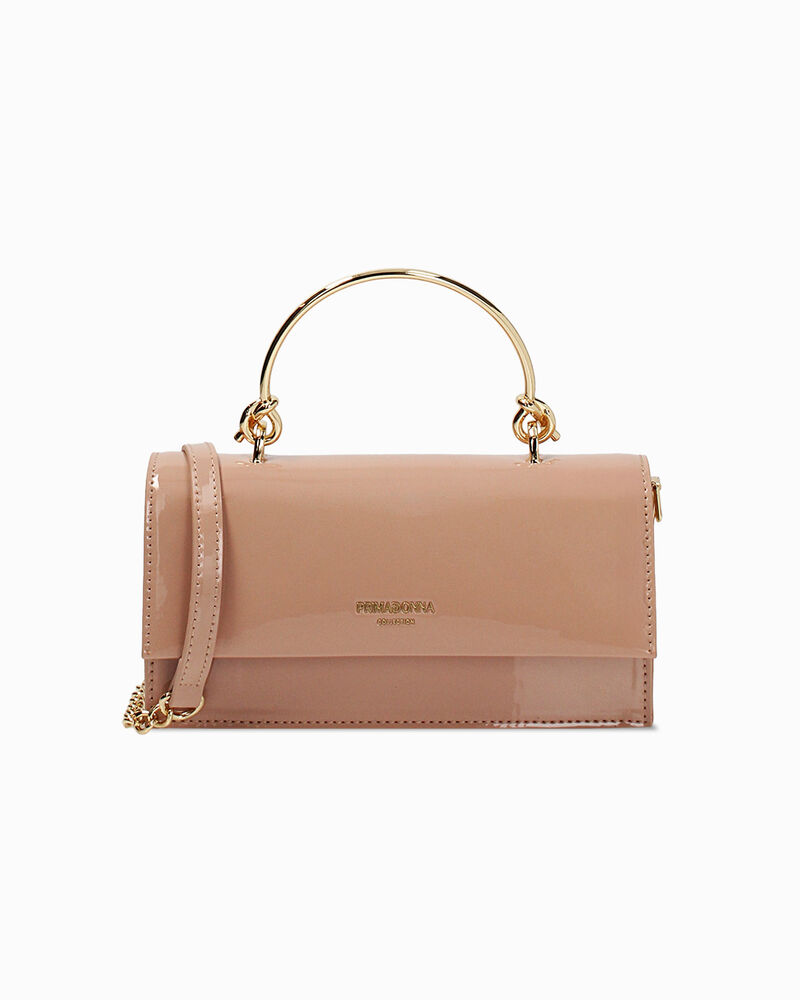 null image number null