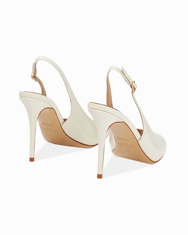 null image number null