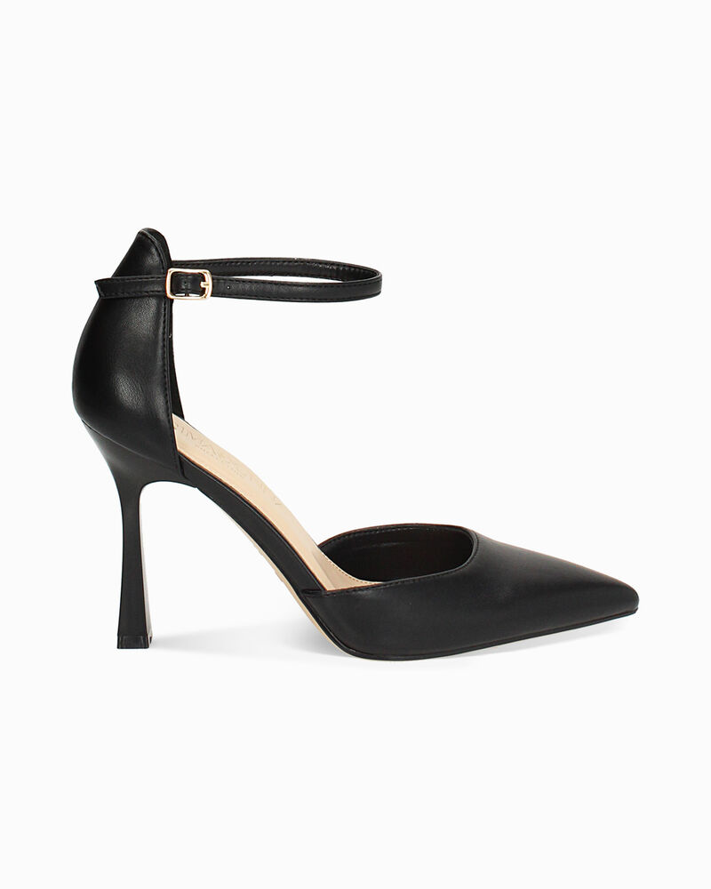 null image number null