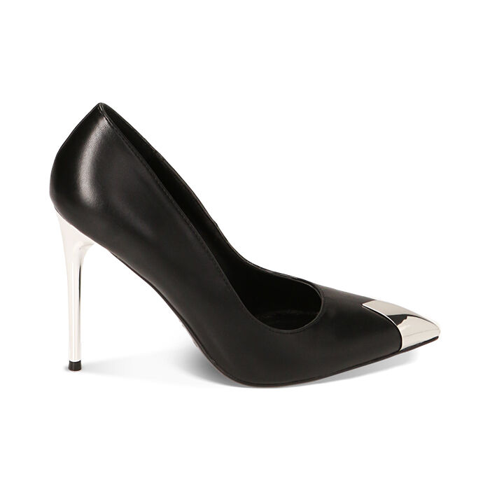 Prima donna best sale decolte