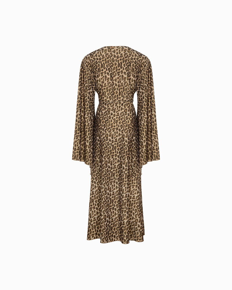 null image number null