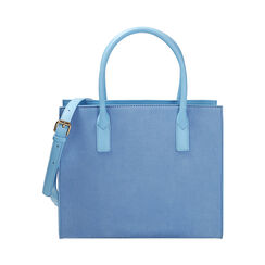 BAG BOLSO MICROFIBRA CELE, Primadonna, 21D202235MFCELEUNI, 001 preview