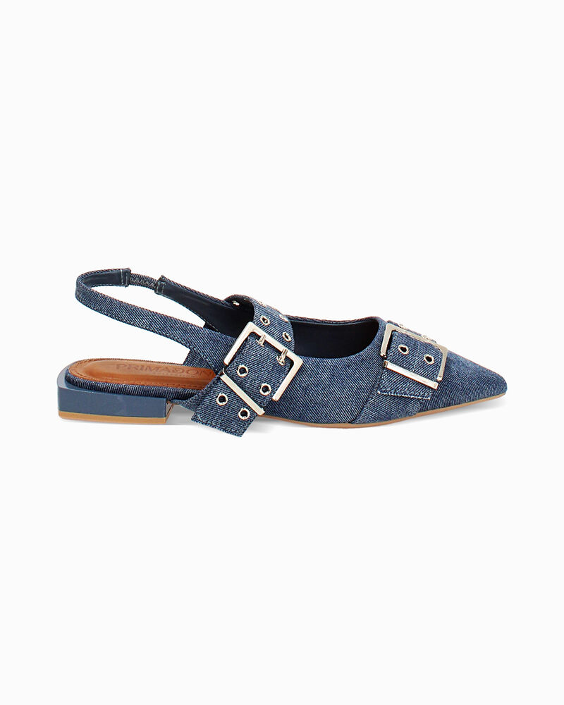 null image number null