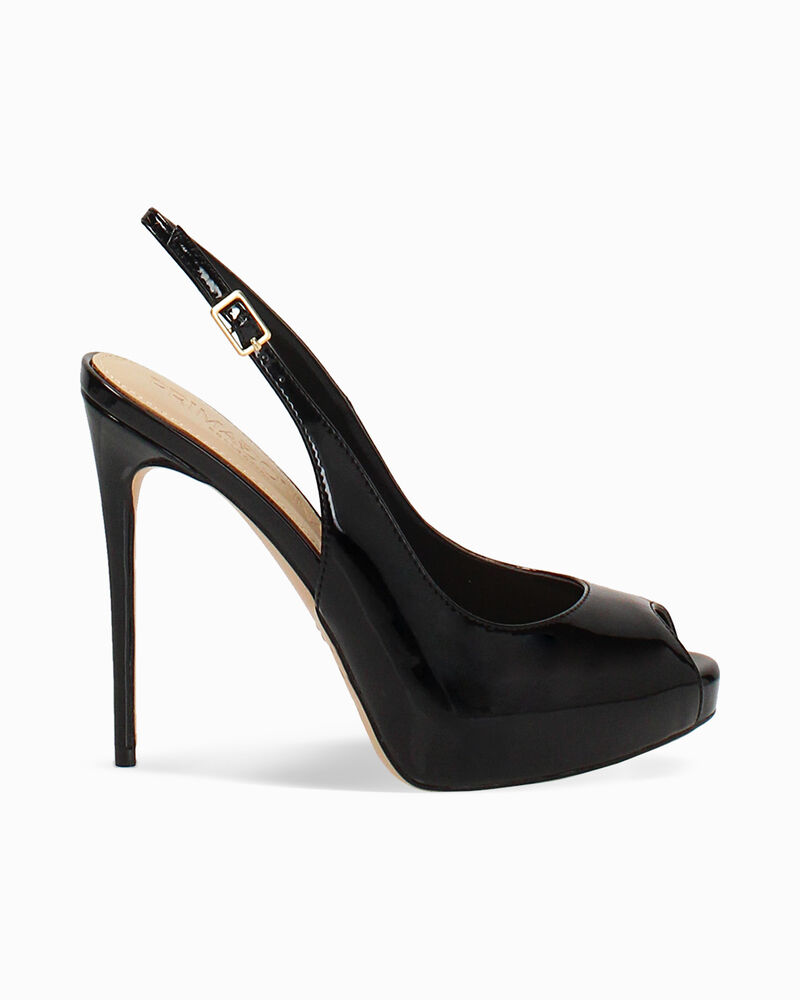 null image number null