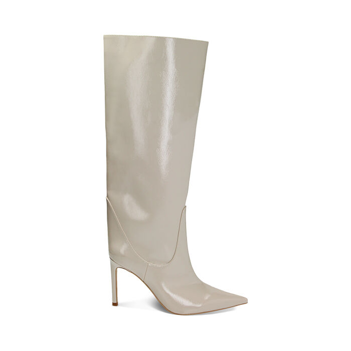 Chaussure prima donna vente en ligne outlet