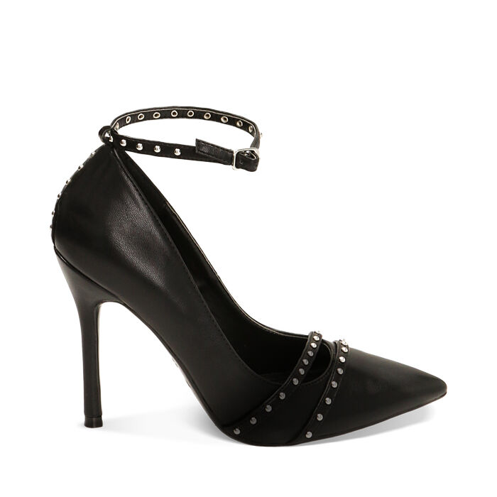 Primadonna best sale vendita online