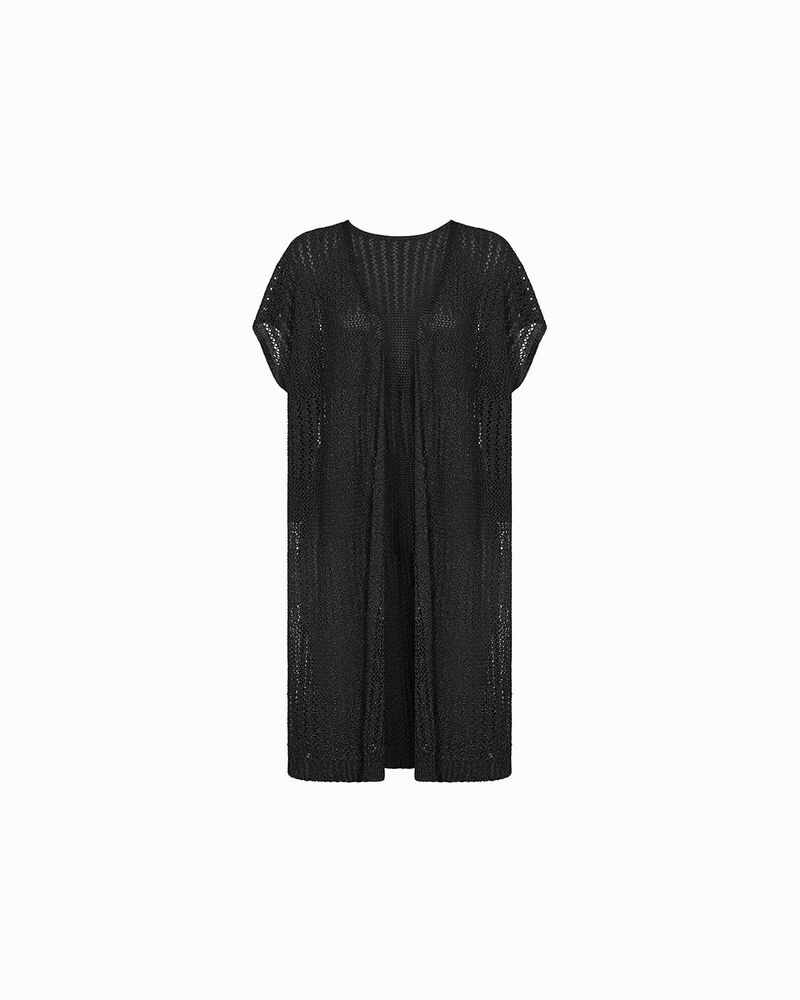 null image number null