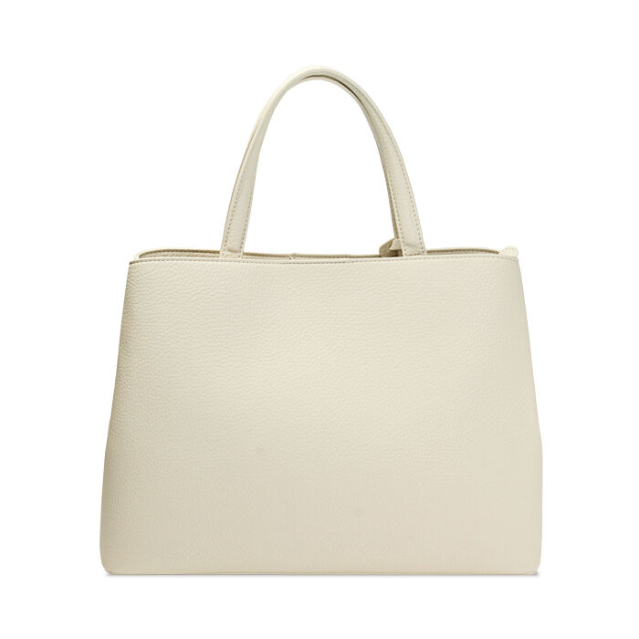 Kalinga Ashok Borse In Similpelle Primadonna Collection Borsa