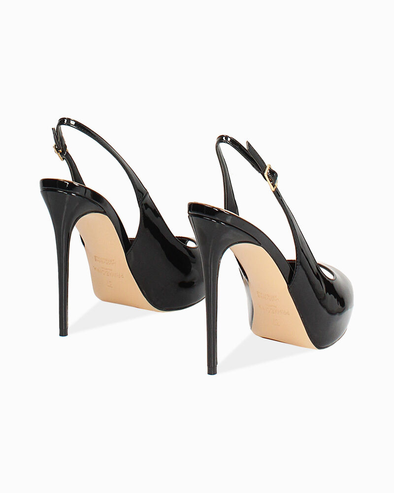 null image number null