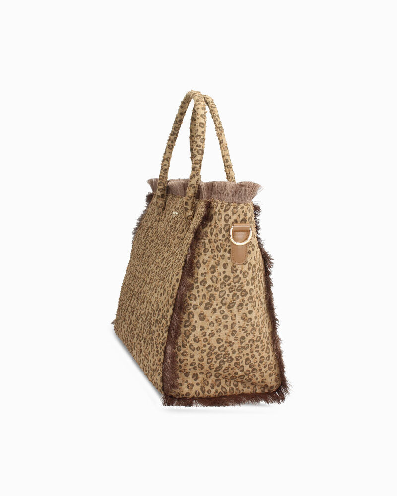 null image number null