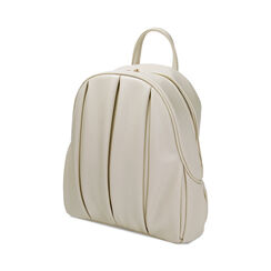 Zaino panna padded, Primadonna, 222323398EPPANNUNI, 002 preview