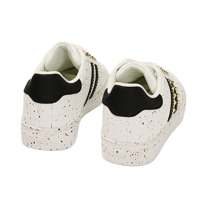 Primadonna sneakers borchie discount