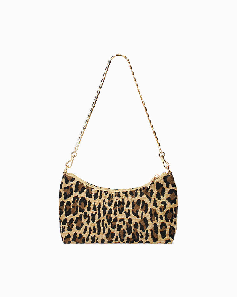 null image number null