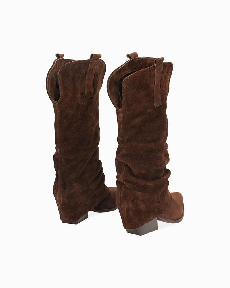 null image number null