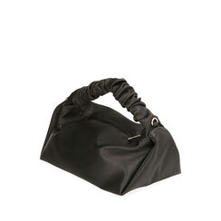 Borsa A Tracolla RL 888 Mini In Raso Da Donna | Ralph Lauren® IT - Foto 9