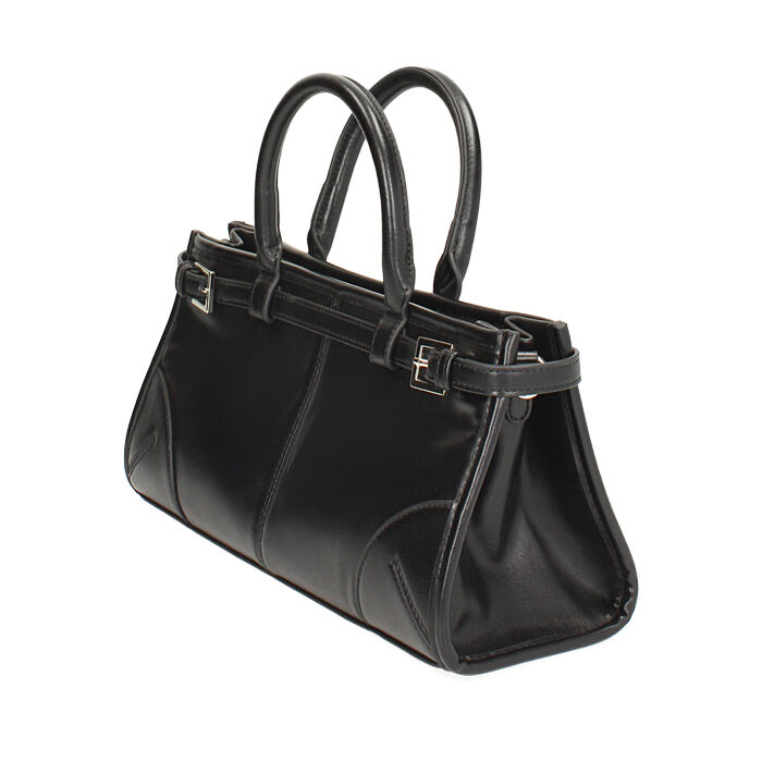 Borse primadonna prezzi store