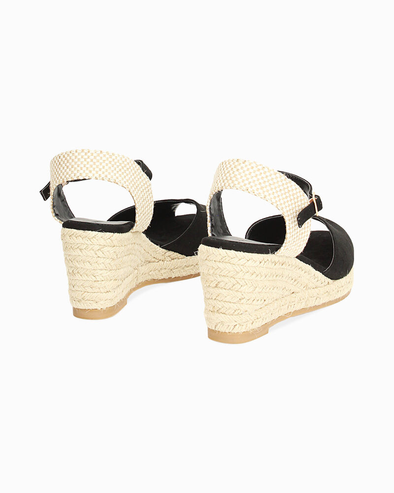 null image number null