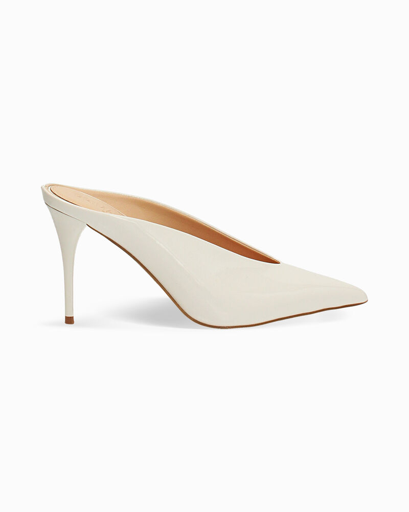 null image number null