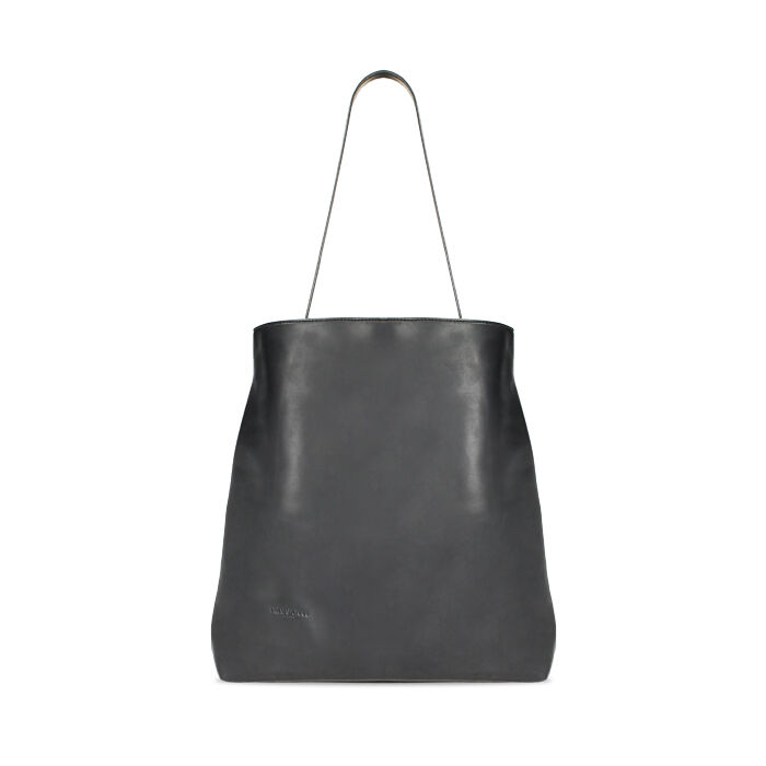 Borsa mare primadonna top