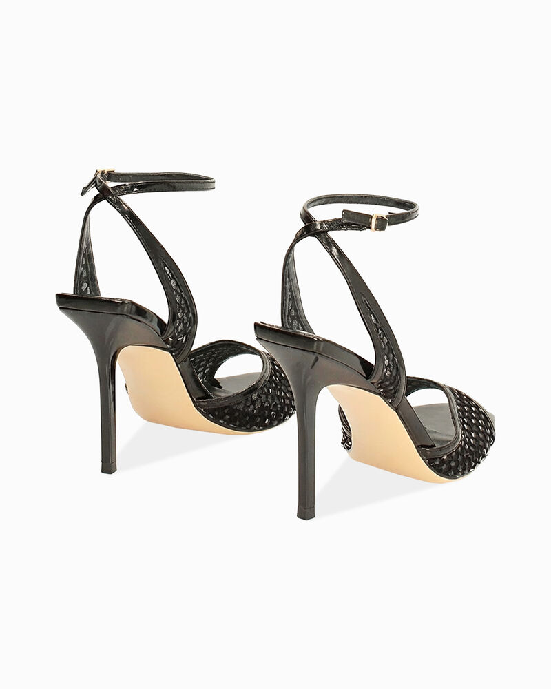 null image number null