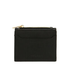 ACCESSORIES  LYCRA NERO, Primadonna, 225102354LYNEROUNI, 001a