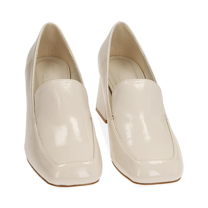 Prima donna mocassini on sale