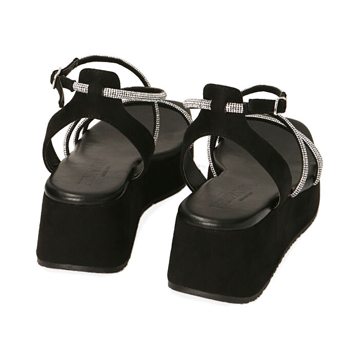 Zeppe rosse primadonna outlet