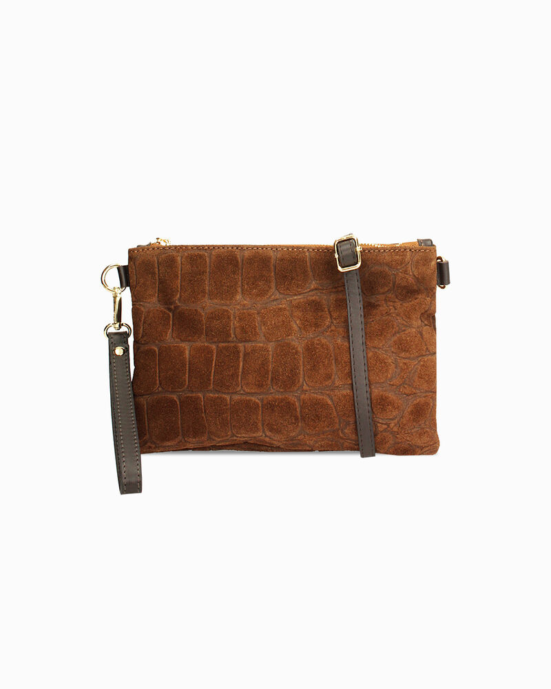 null image number null