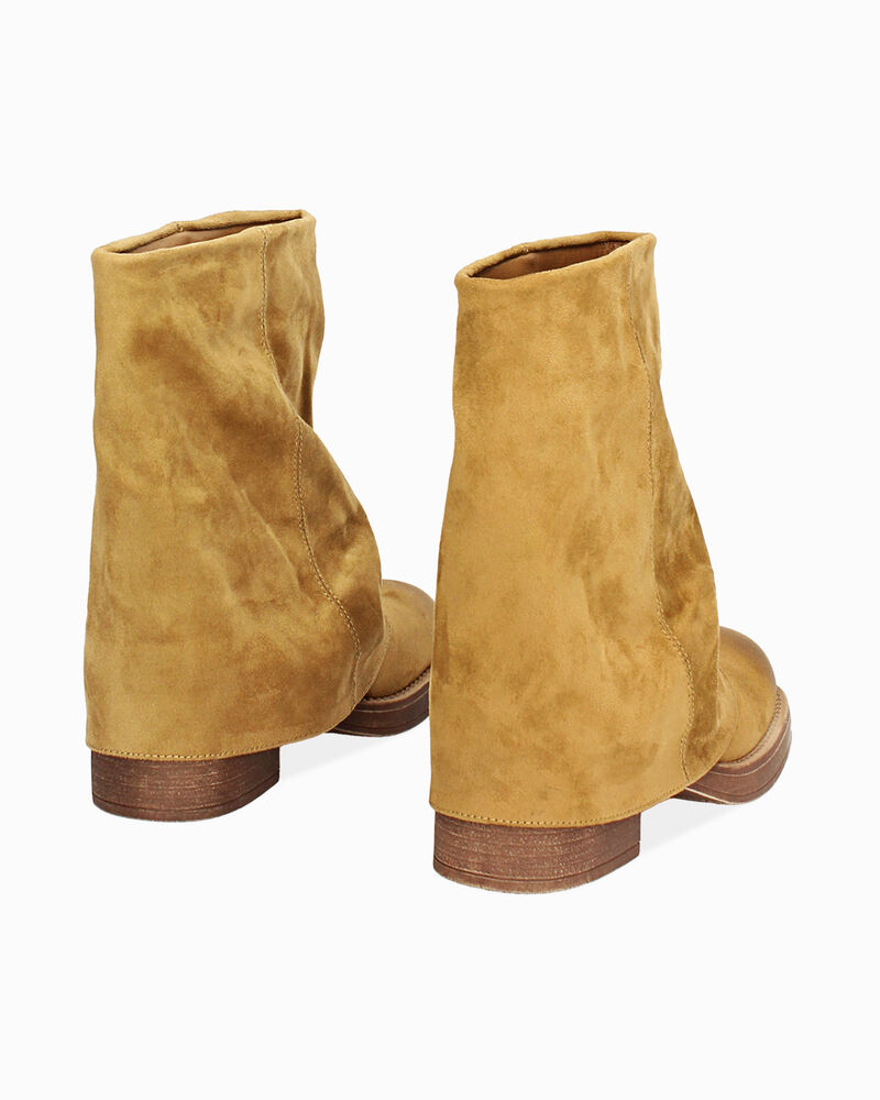 null image number null