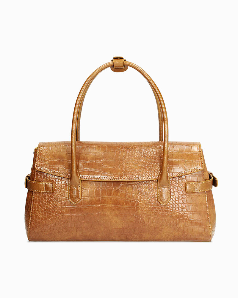 null image number null