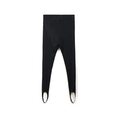 CLOTHING LEGGINGS PAILETTES NENE, Primadonna, 26C925296PLNENEL, 003 preview