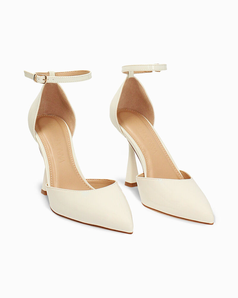 null image number null