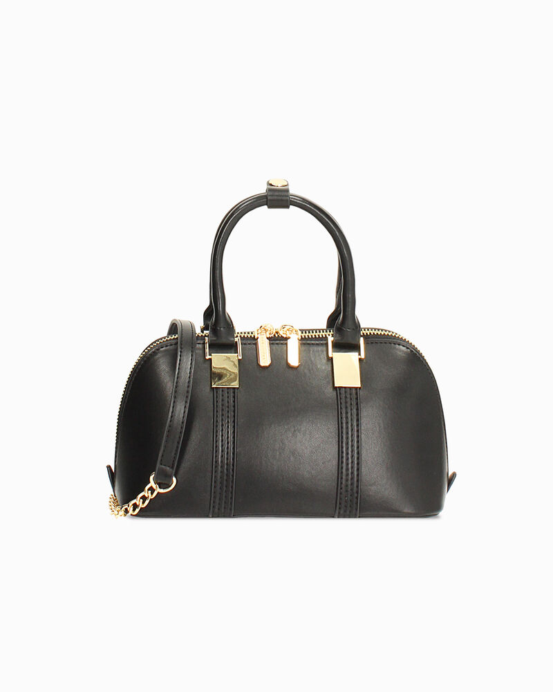 null image number null