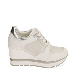 ZAPATOS SNEAKERS SINTETICO BIAN, 212816630EPBIAN036, 001a