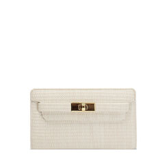 ACCESSORIES  SYNTHETIC PANN, Borse, 275710002EPPANNUNI, 001a