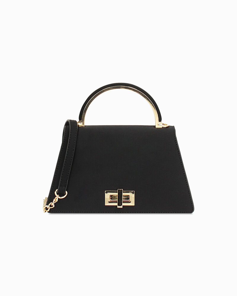 null image number null