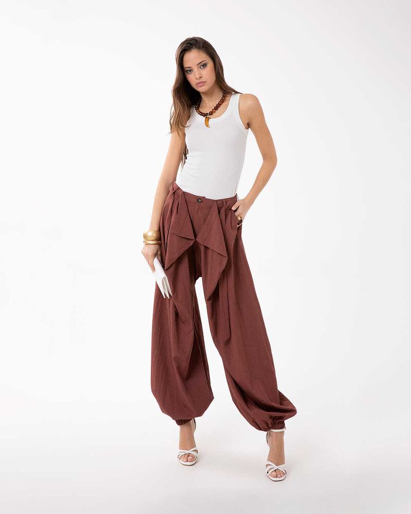 null image number null