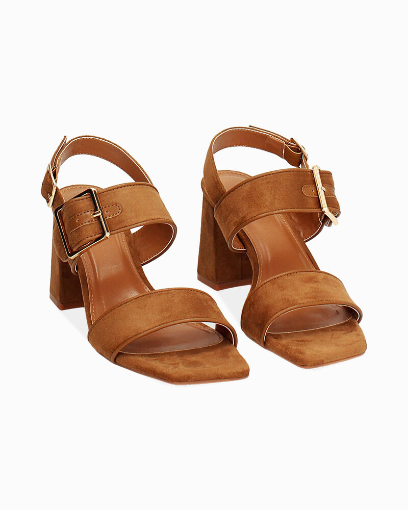 null image number null